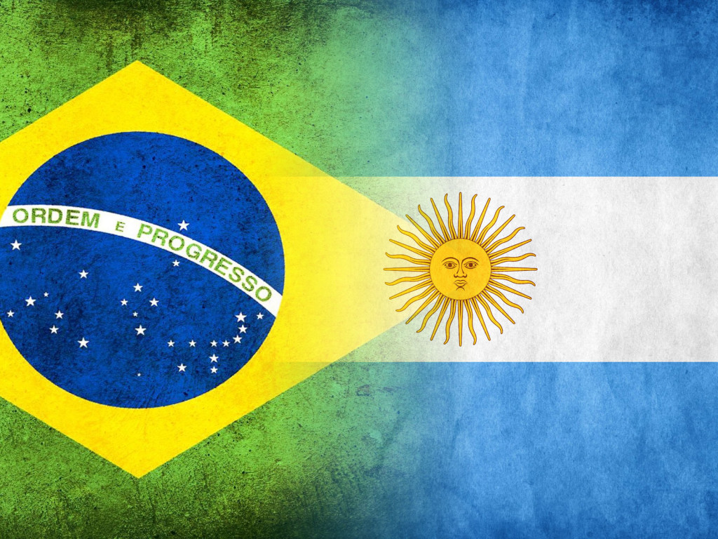 brasil_argentina_bandera