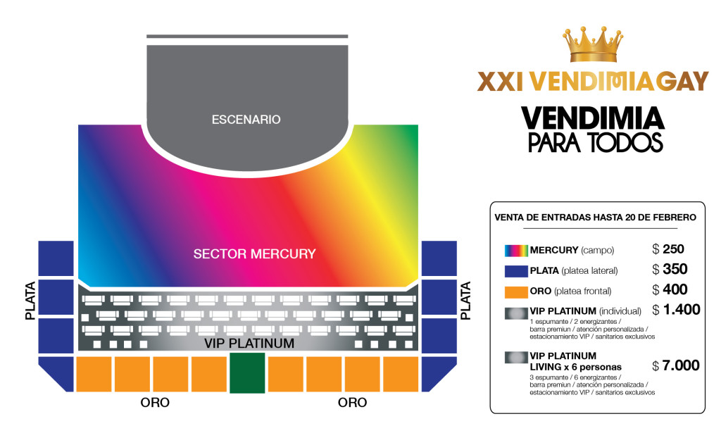 PLANO 2016 ptos de ventas-01