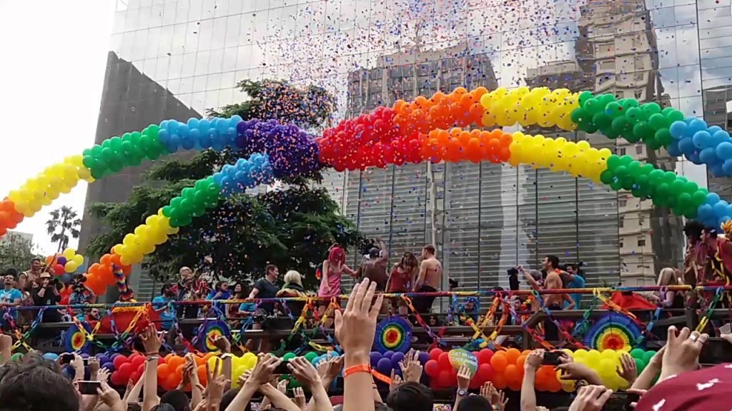 sense8_brazil_lgbt