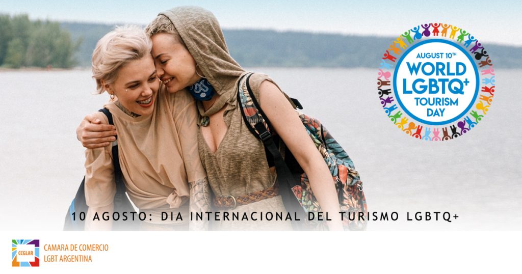 La imagen tiene un atributo ALT vacío; su nombre de archivo es WorldLGBTQTourismDay2020-Facebook-4-1024x538.jpg